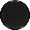 Browin 136017 Screw Cap Black Diameter 82/6 Pieces Metal Lid