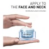 Filorga Hydra-Hyal Crema Facial 50 ml con 5 Ácidos Hialurónicos