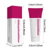 Crema Facial 7% Arbutina Niacinamida Aclara Manchas Hidrata*