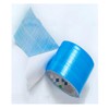 Loopunk Blue Waterproof Tent Repair Tape, Tent Repair Tape, Heavy