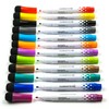 DeskBoard Buddy Dry Erase Markers For White