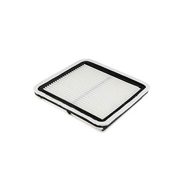 UFI FILTERS 30.615.00 Air Filter