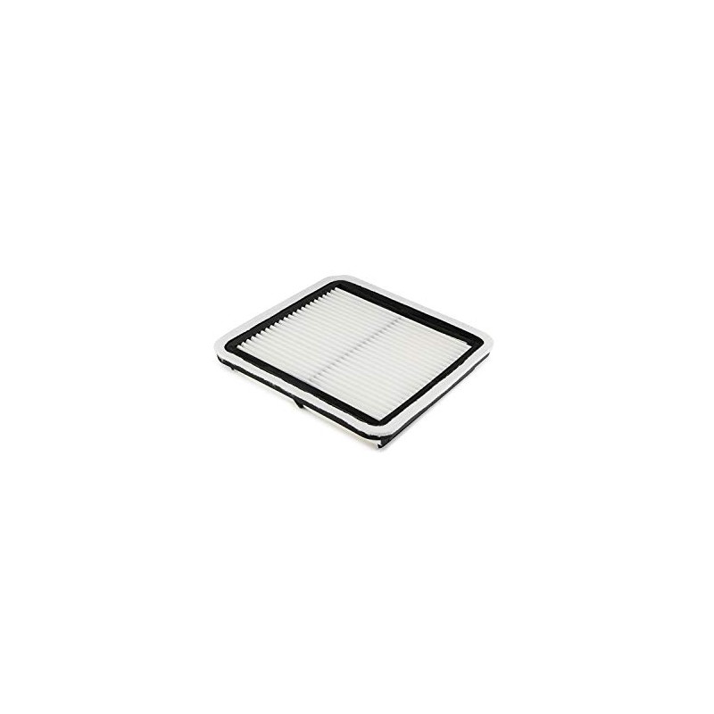 UFI FILTERS 30.615.00 Air Filter