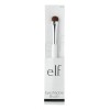 Brocha de Ojos E.L.F. Cosmetics Natural Blanca B1815-1