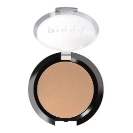 Bissu Rubor En Polvo De Larga Duración Para Maquillaje Tono Del Maquillaje 02 Arena