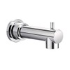 Moen 172656 Chrome Diverter spouts