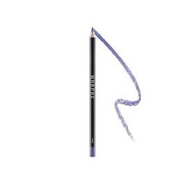 MORPHE COLOR PENCIL (FAITH)