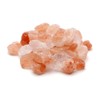 Carmencita. Himalaya Pink Salt. Giant Grinder. 370g (13.05oz)
