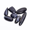 PACHAMAMA ESSENTIALS Blue Tiger Eye Tumbled - Healing Stone (5)