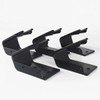 VACINV Universal Barcode Scanner Holder, Barcode Scanning Holder, Barcode Reader