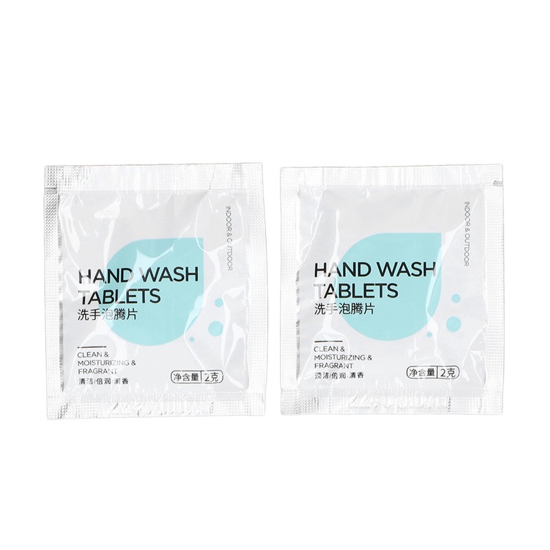 350ml Automatic Foam Soap Dispenser Touchless Automatic Induction Hand Washing