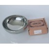 Jabón Para Afeitar Cabra Neozelandesa Miel Aceites Naturales