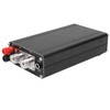 Antenna Tuner, Aluminum Alloy Tester with Large Heat Dissipation Area,