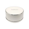 Sulwhasoo NEW Perfecting Powder 23N Sand / 설화수 NEW 퍼펙팅 파우더 23N 샌드
