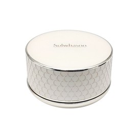 Sulwhasoo NEW Perfecting Powder 23N Sand / 설화수 NEW 퍼펙팅 파우더 23N 샌드