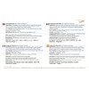 Vita World ACE Zinc + Selenium 120 Capsules Vegan Supplemented