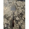 Reed & Barton 18/10 Stainless Montville Replacement 10.5" pie server