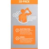 G Powder 10ct Lemon Lime