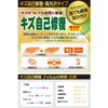 PDA Workshop Futaba Car Transmitter, T10PX, Scratch Self-Repairing, Protective Film,