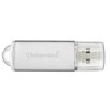 Intenso Jet Line USB 3.2 Gen 1x1 Super Speed USB-A