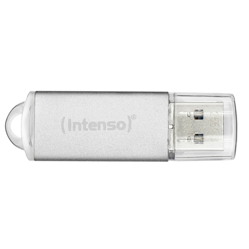 Intenso Jet Line USB 3.2 Gen 1x1 Super Speed USB-A