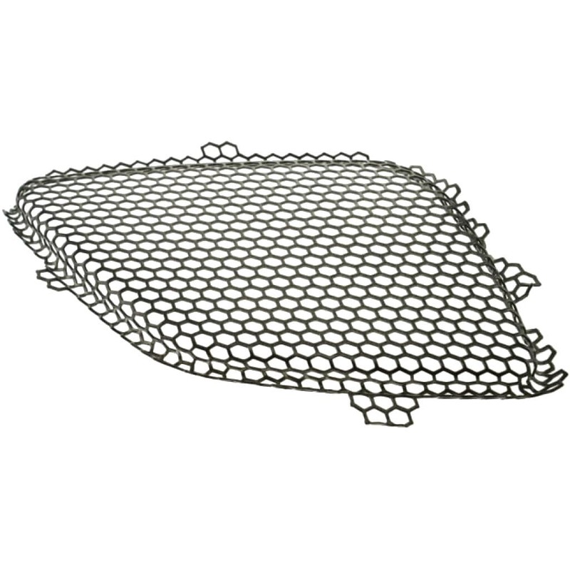 For Pontiac G6 2005 06 07 08 2009 Grille Insert