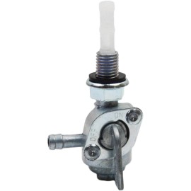 BMP Fuel Shut Off Valve For Champion Gas Generator model# C49055