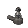 febi bilstein 03132 Track / Handlebar End Piece with Crown