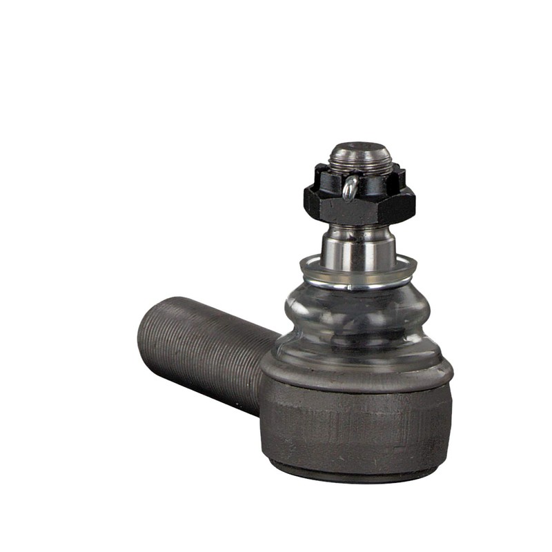 febi bilstein 03132 Track / Handlebar End Piece with Crown