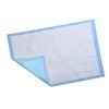 Hohopeti Pet Training Urine Pads 30ct Super Absorbent Puppy Pads