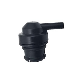 deawater 1pcs 0000 350 5807 0000 350 5804 00003505807 Tank Vent for Stihl FS90 FS110 FS130 HL100 HT101