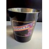 New Guardians of the Galaxy Vol 3 Rocket TIN Popcorn