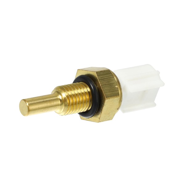 Motoforti Water Temperature Sensor Engine Coolant Temperature Sensor Fit for