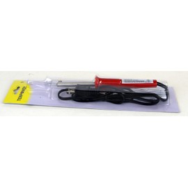 TekPower 60 Watts Soldering Iron Kit UL listed