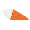 Cute Portable U Disk Home Office USB 2.0 Flash Drive