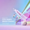 Gel crema para contorno de ojos TOCOBO Collagen Brightening 30