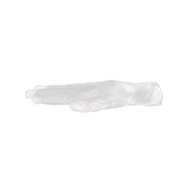 Spontex Handy Sensitive Disposable Gloves 20pk