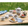 Seltmann Weiden Compact Bowl Round 16 cm Round Bavaria [RAB]