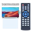 New Remote Control Replacement fit for LOREX DVR LHV2000 and