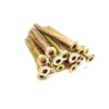 Concrete Screws (Pack of 20) Multi-Fix Countersunk 7.5mm TX Easy