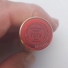 Clarins Joli Rouge Velvet Lipstick Matte 737V SPICY CINNAMON
