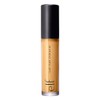 (85848mediumsand) - e.l.f. 16Hr Camo Concealer Fullcoverage Formula, Medium Sand,