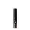 Manhattan Brow'Tastic Eyebrow Gel - Dark Brown Eyebrow Gel with