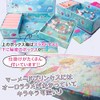 Jewelry Box Kids Jewelry Box Kids Girls Secret Box with