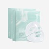 Arocel [Arocell] Hyal B5 Repair Gel Mask 14 sheets /