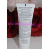 BeautiControl Frosted Peony Extreme Repair Hand Creme 1 oz.