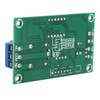 Relay Module Single Channel Cycle Trigger Delay Control Extension Board