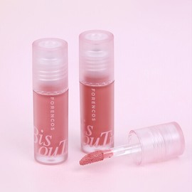 Porenkoze (현대Hmall)포렌코즈 mini 비쥬 벨벳 틴트(2color) (Hyundai Hmall) Forencoze Mini Bijou Velvet Tint (2 colors)