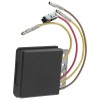 For Polaris Regulator Rectifier for Polaris Atp 500 4X4 2004