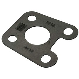 MOOG K100378 Alignment Shim for Fiat 500